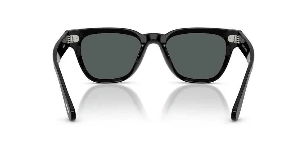 RUENY OV 5601SU sold by Otticanet product image thumbnail 5