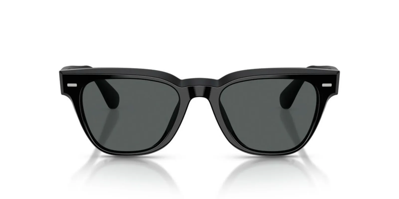 RUENY OV 5601SU sold by Otticanet