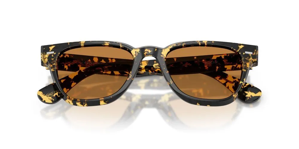 RUENY OV 5601SU sold by Otticanet product image thumbnail 3