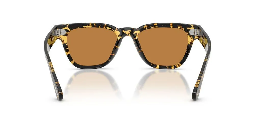 RUENY OV 5601SU sold by Otticanet product image thumbnail 5