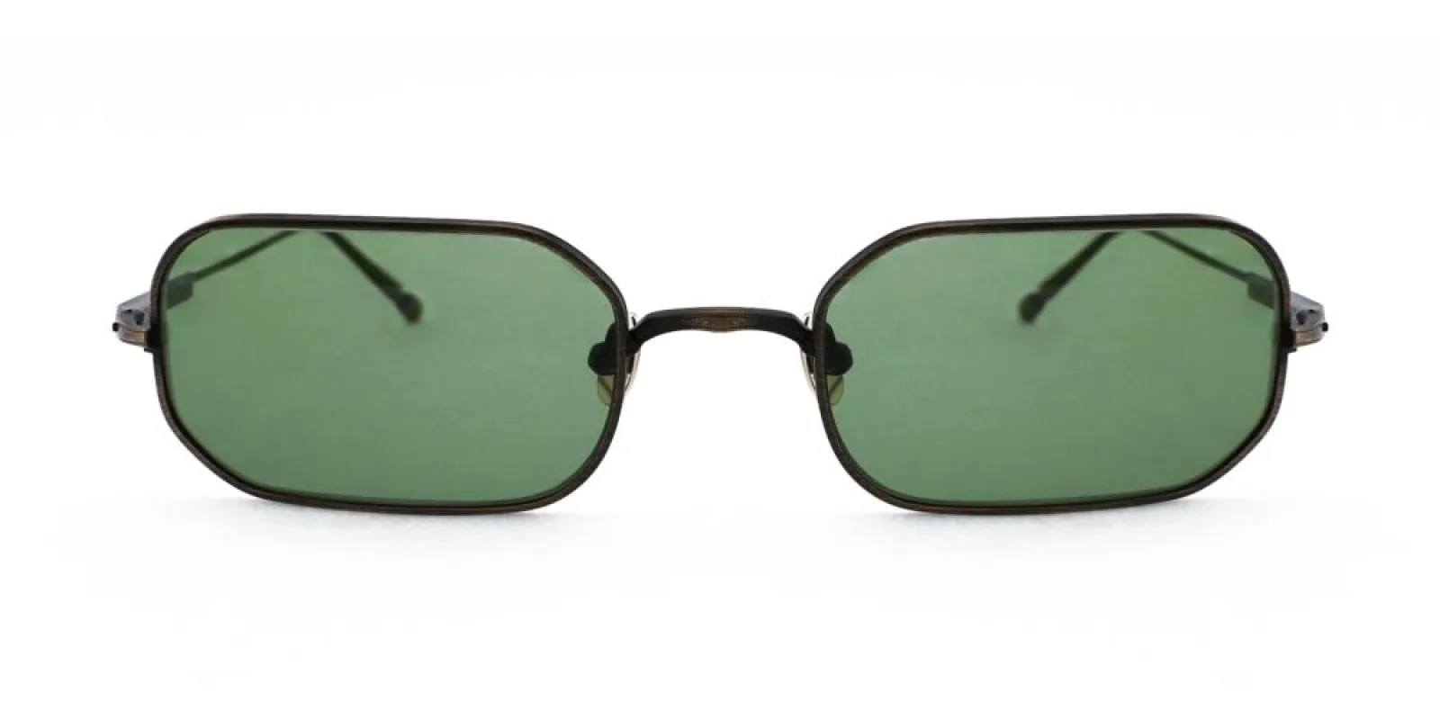 M3163 sold by Otticanet