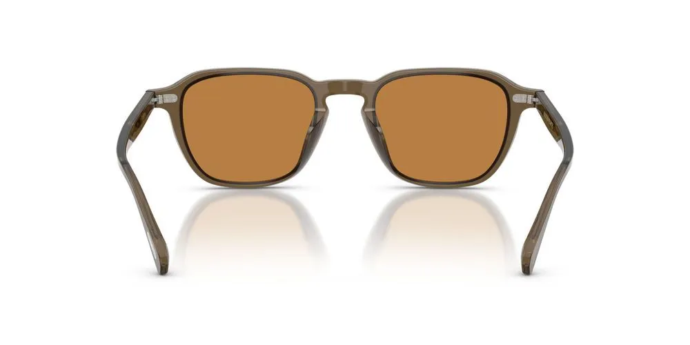 EMRYN OV 5598SU sold by Otticanet product image thumbnail 5