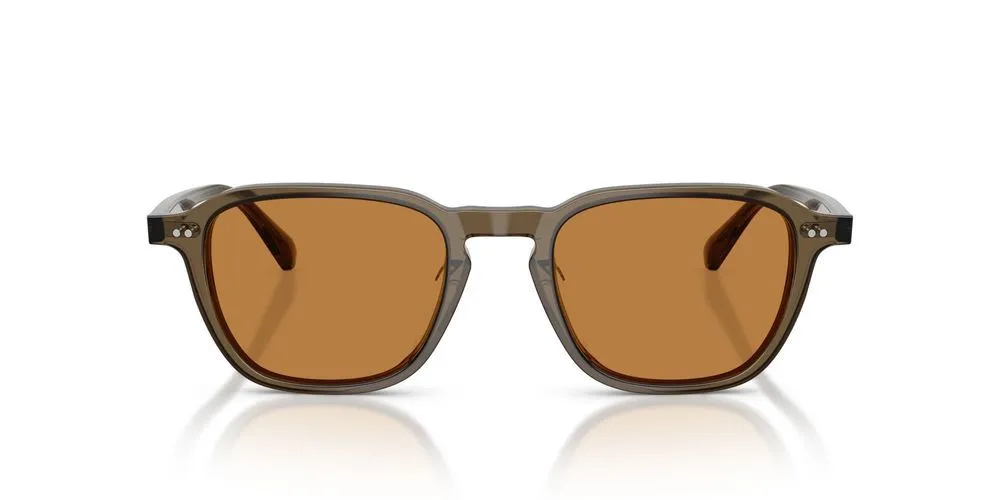 EMRYN OV 5598SU sold by Otticanet