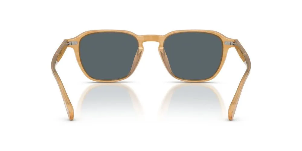 EMRYN OV 5598SU sold by Otticanet product image thumbnail 5