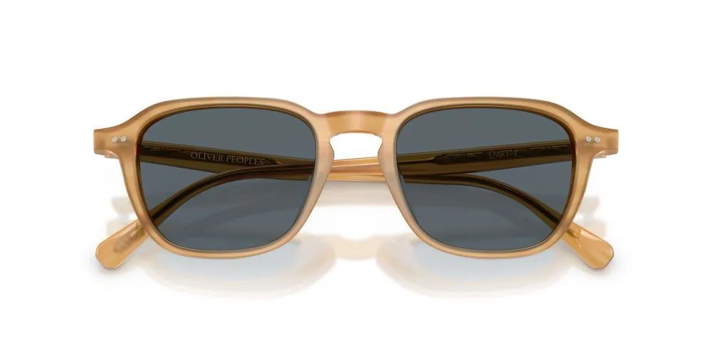 EMRYN OV 5598SU sold by Otticanet product image thumbnail 3