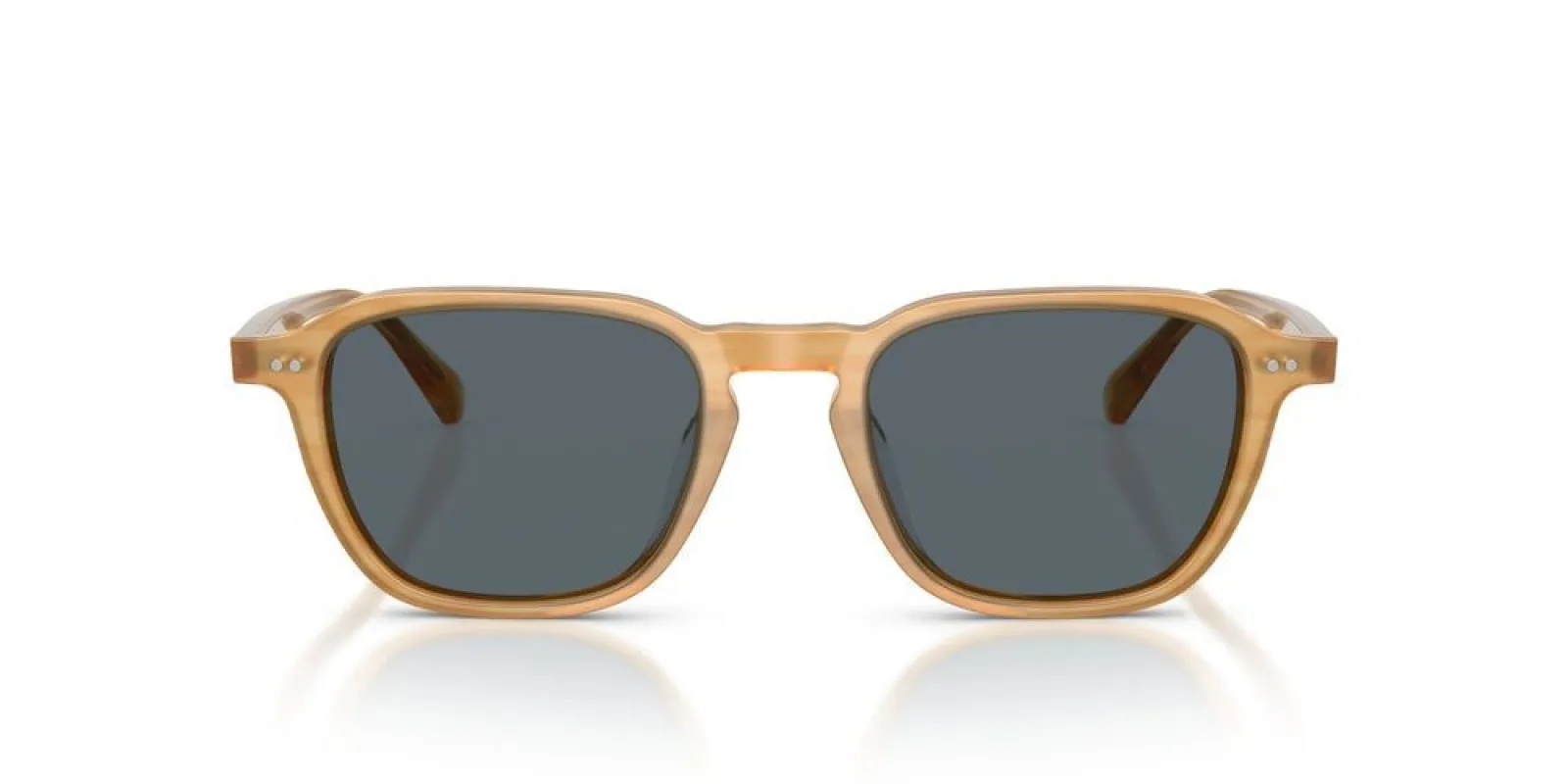 EMRYN OV 5598SU sold by Otticanet