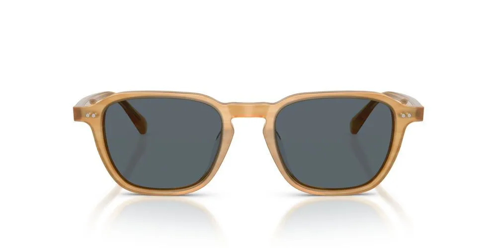 EMRYN OV 5598SU sold by Otticanet