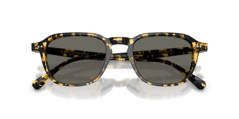 EMRYN OV 5598SU sold by Otticanet product image thumbnail 3