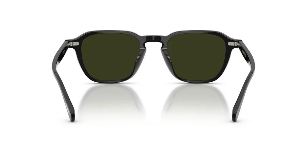 EMRYN OV 5598SU sold by Otticanet product image thumbnail 5