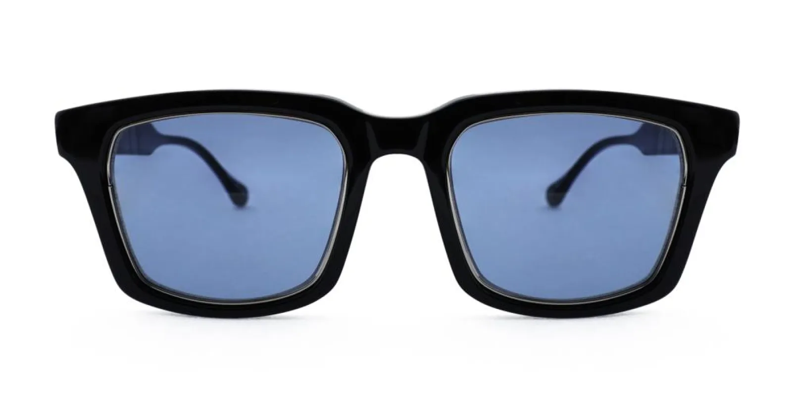 M1040 sold by Otticanet