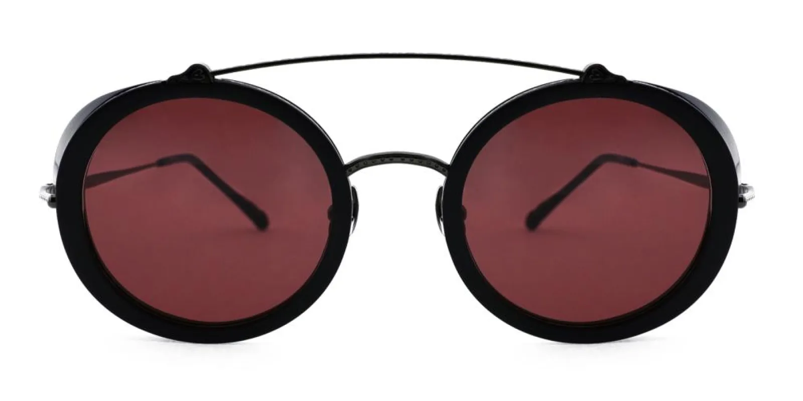 M3155 sold by Otticanet