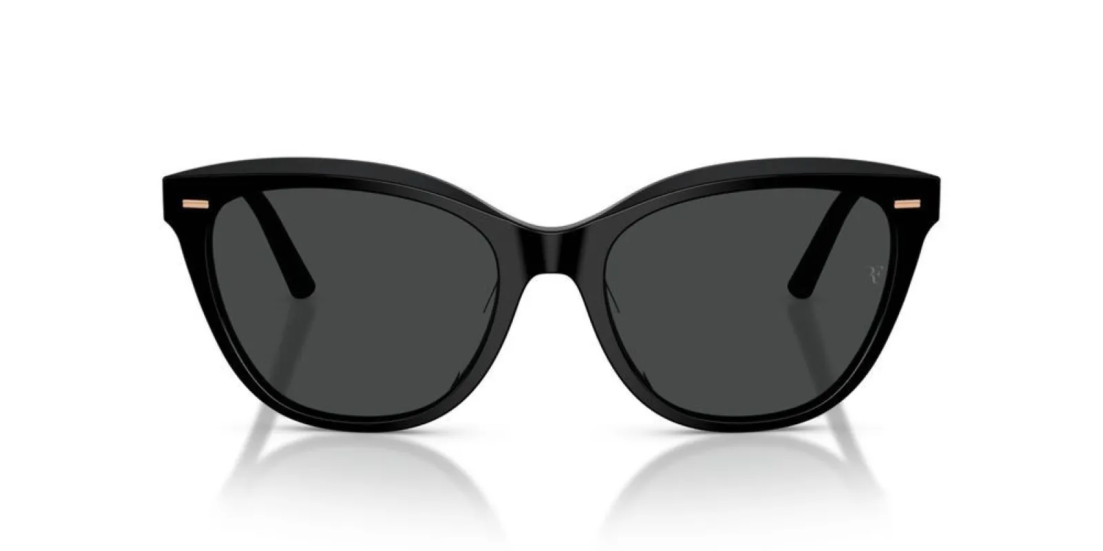 MRS. FEDERER OV 5597SU sold by Otticanet