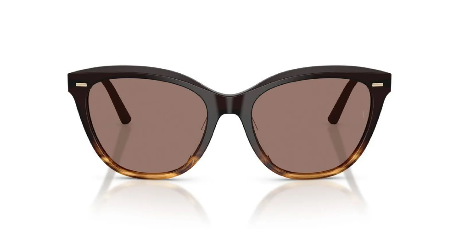 MRS. FEDERER OV 5597SU sold by Otticanet