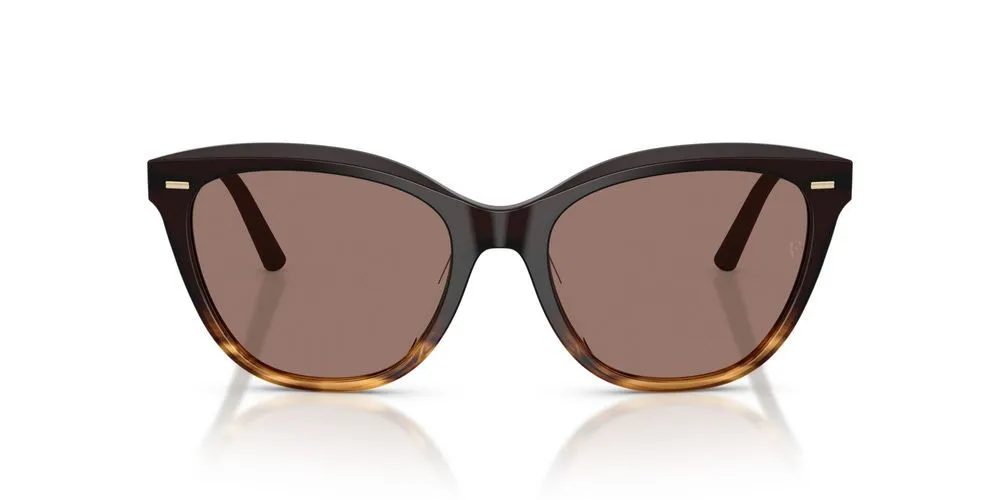 MRS. FEDERER OV 5597SU sold by Otticanet