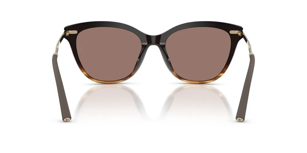 MRS. FEDERER OV 5597SU sold by Otticanet product image thumbnail 5