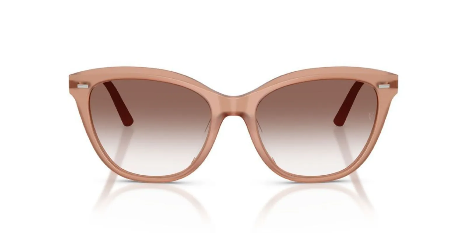 MRS. FEDERER OV 5597SU sold by Otticanet