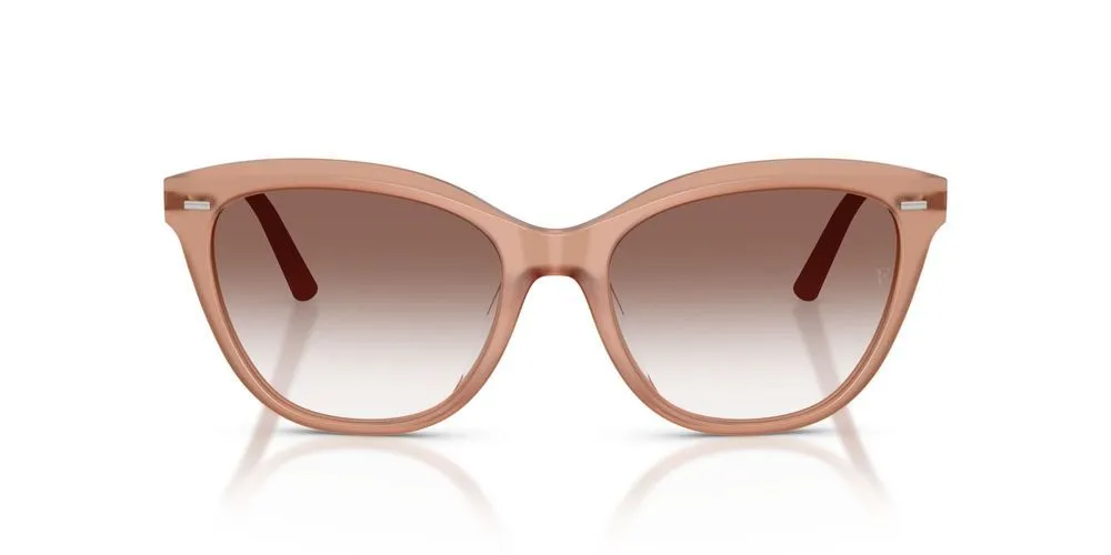 MRS. FEDERER OV 5597SU sold by Otticanet