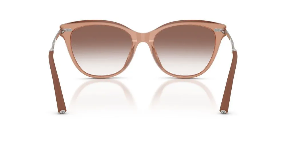 MRS. FEDERER OV 5597SU sold by Otticanet product image thumbnail 5