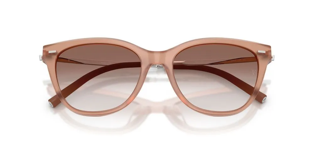 MRS. FEDERER OV 5597SU sold by Otticanet product image thumbnail 3