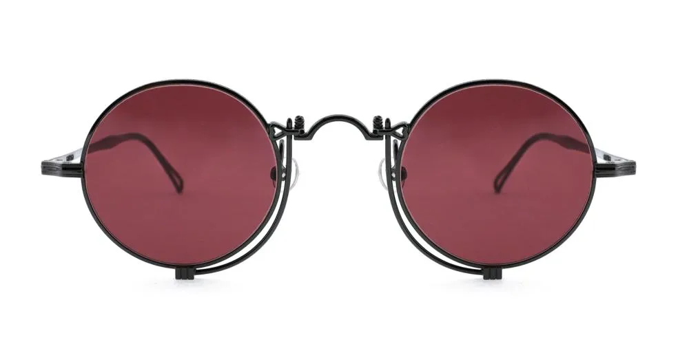 10601H sold by Otticanet