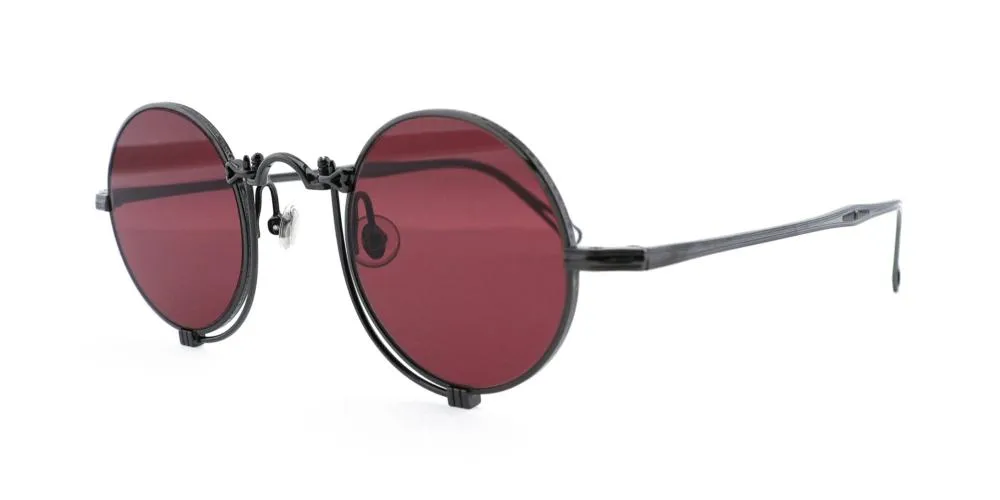 10601H sold by Otticanet product image thumbnail 2