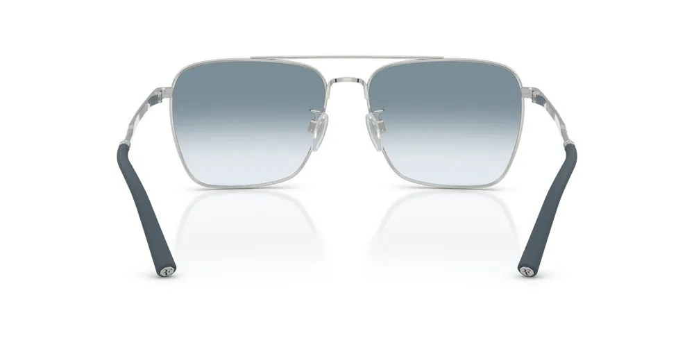 R-15 OV 1362S sold by Otticanet product image thumbnail 5