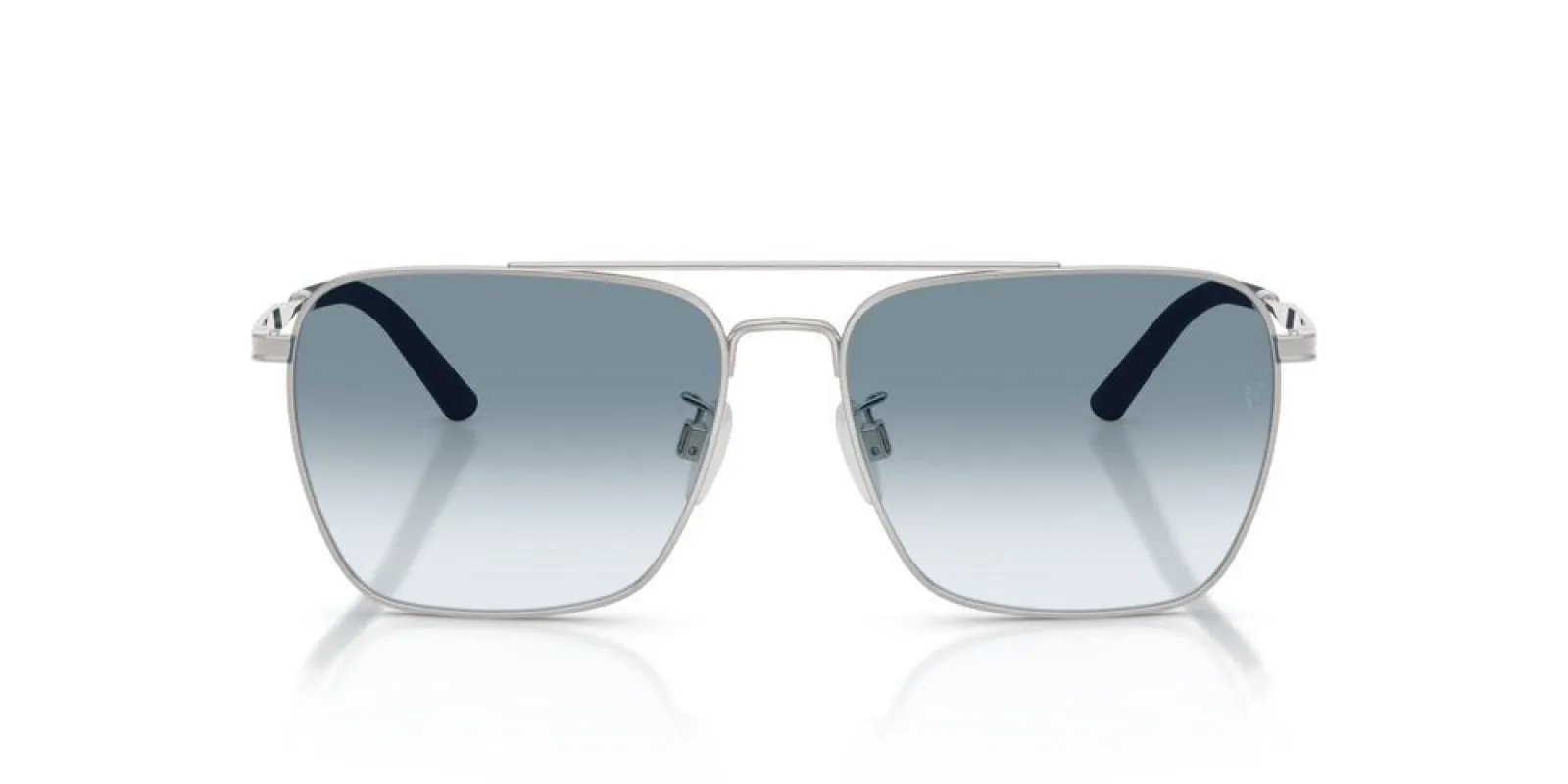 R-15 OV 1362S sold by Otticanet