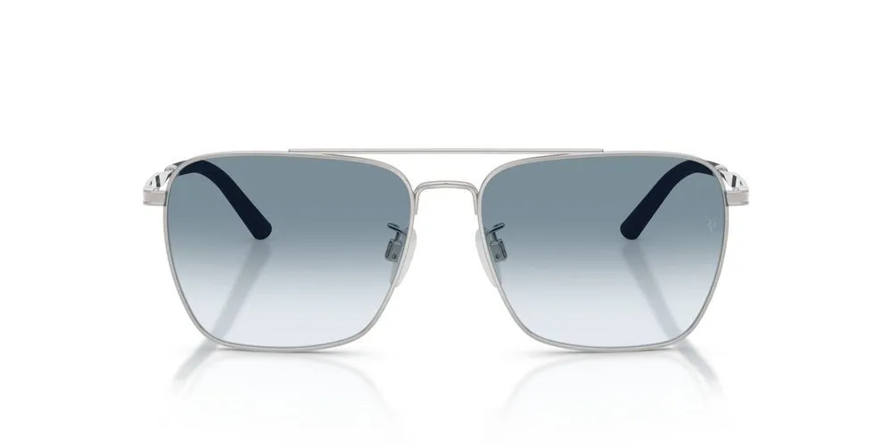 R-15 OV 1362S sold by Otticanet