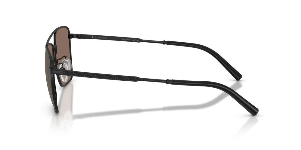 R-15 OV 1362S sold by Otticanet product image thumbnail 4