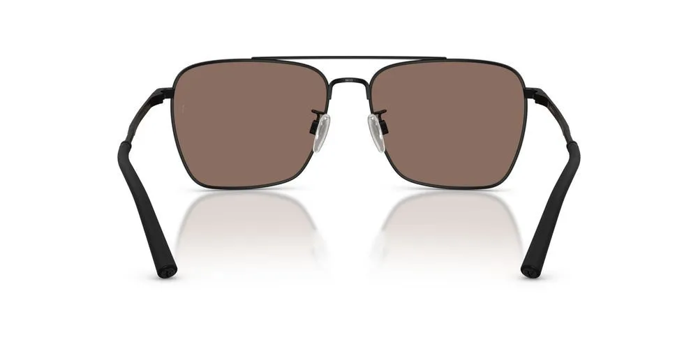 R-15 OV 1362S sold by Otticanet product image thumbnail 5