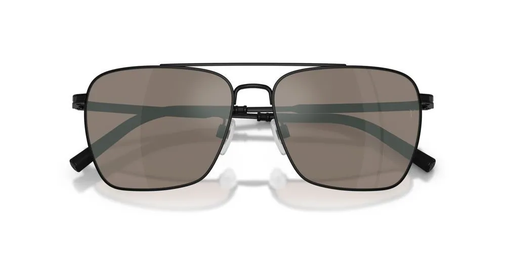 R-15 OV 1362S sold by Otticanet product image thumbnail 3