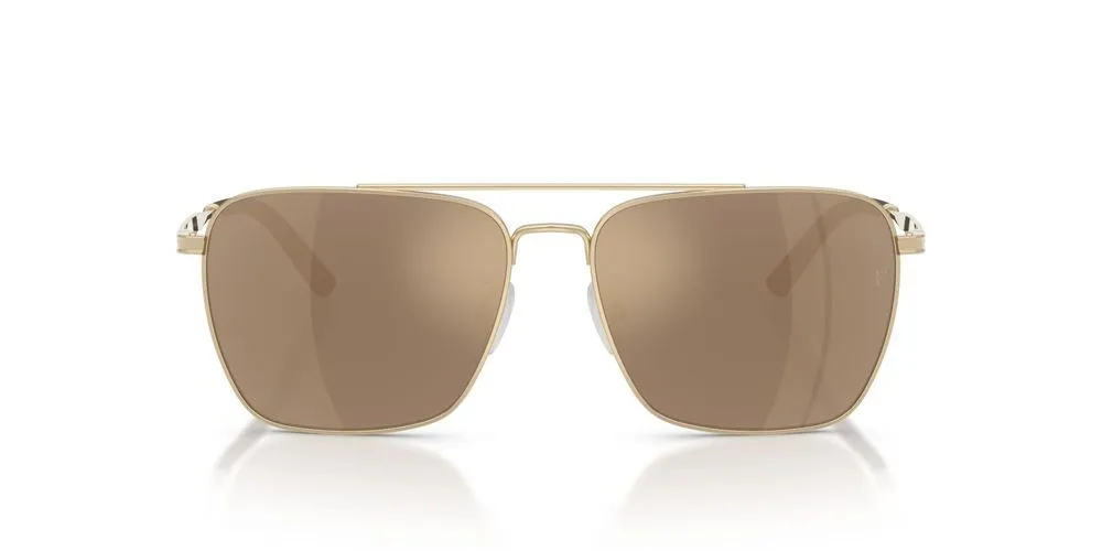 R-15 OV 1362S sold by Otticanet