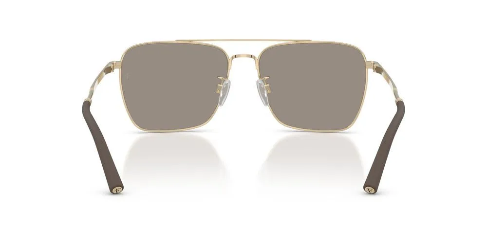 R-15 OV 1362S sold by Otticanet product image thumbnail 5