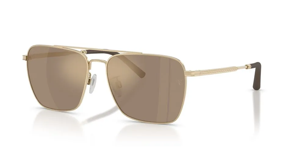 R-15 OV 1362S sold by Otticanet product image thumbnail 2