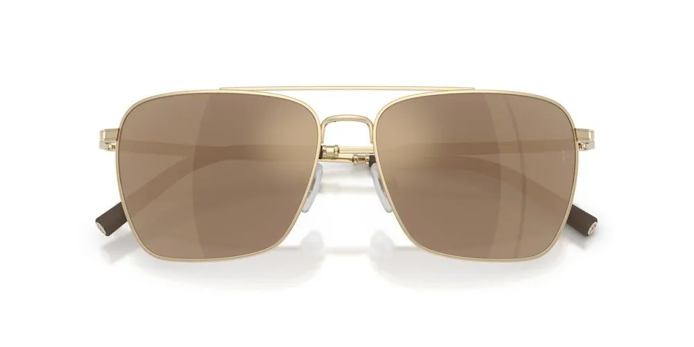 R-15 OV 1362S sold by Otticanet product image thumbnail 3