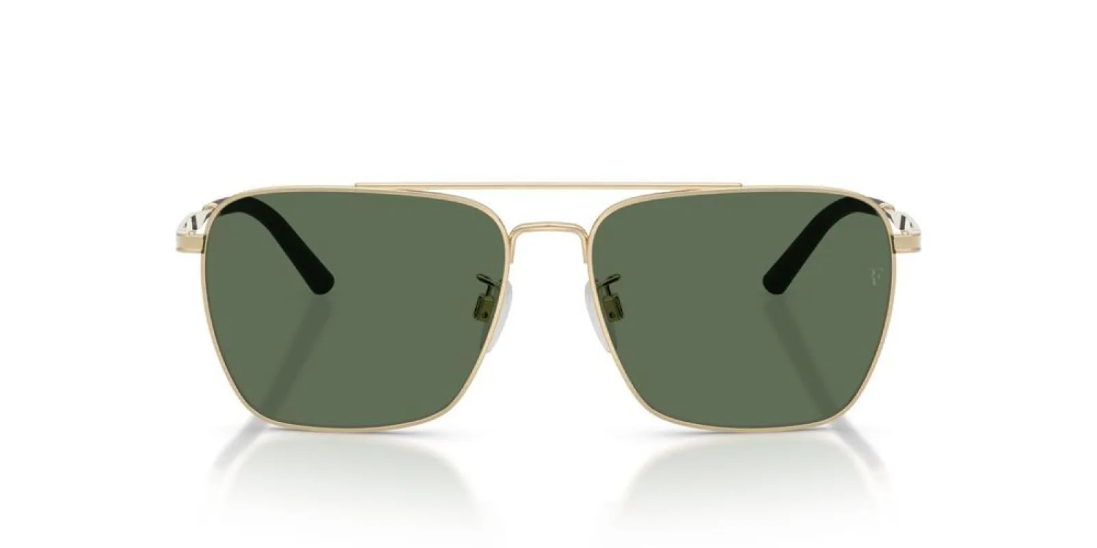 R-15 OV 1362S sold by Otticanet