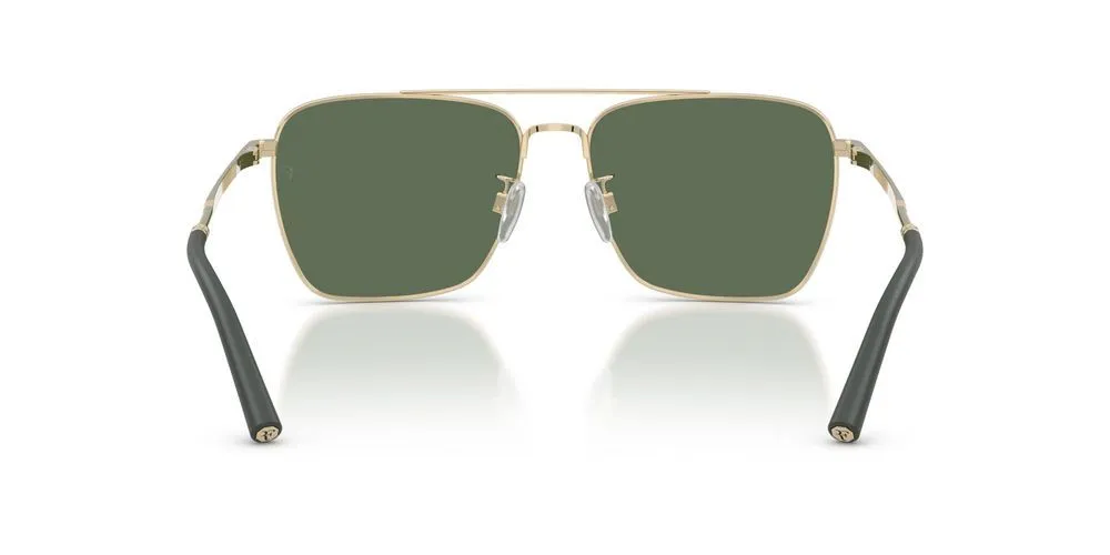 R-15 OV 1362S sold by Otticanet product image thumbnail 5