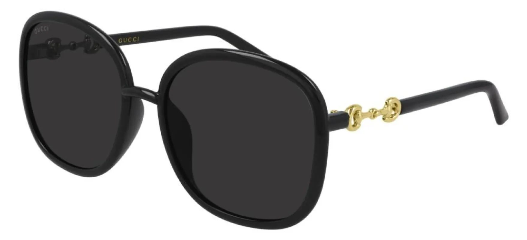 GG0892SA sold by Otticanet