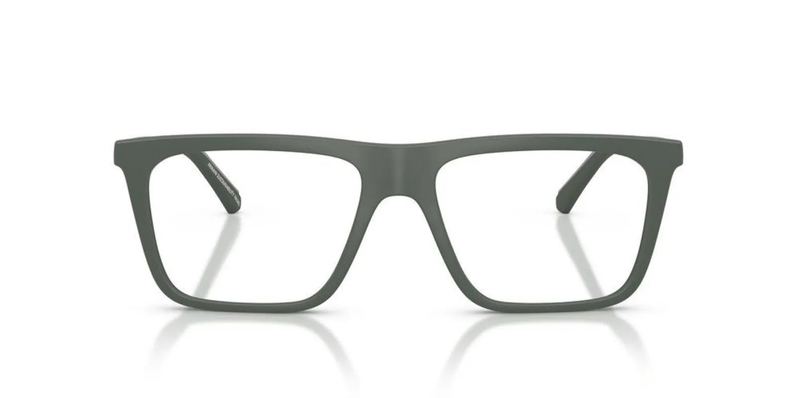 EA 4258 sold by Otticanet