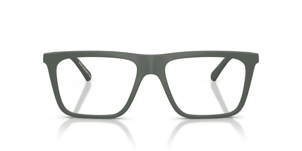 EA 4258 sold by Otticanet