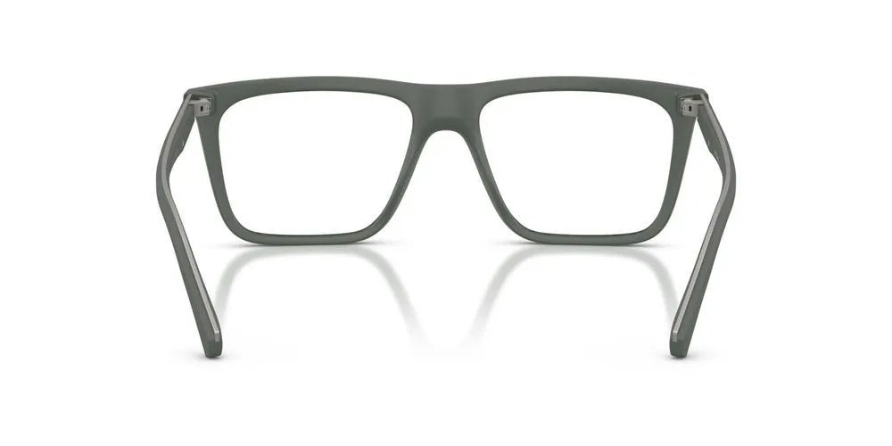 EA 4258 sold by Otticanet product image thumbnail 5