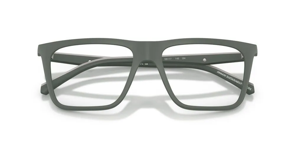 EA 4258 sold by Otticanet product image thumbnail 3