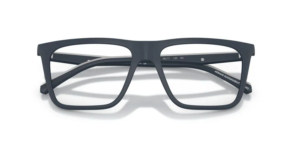 EA 4258 sold by Otticanet product image thumbnail 3