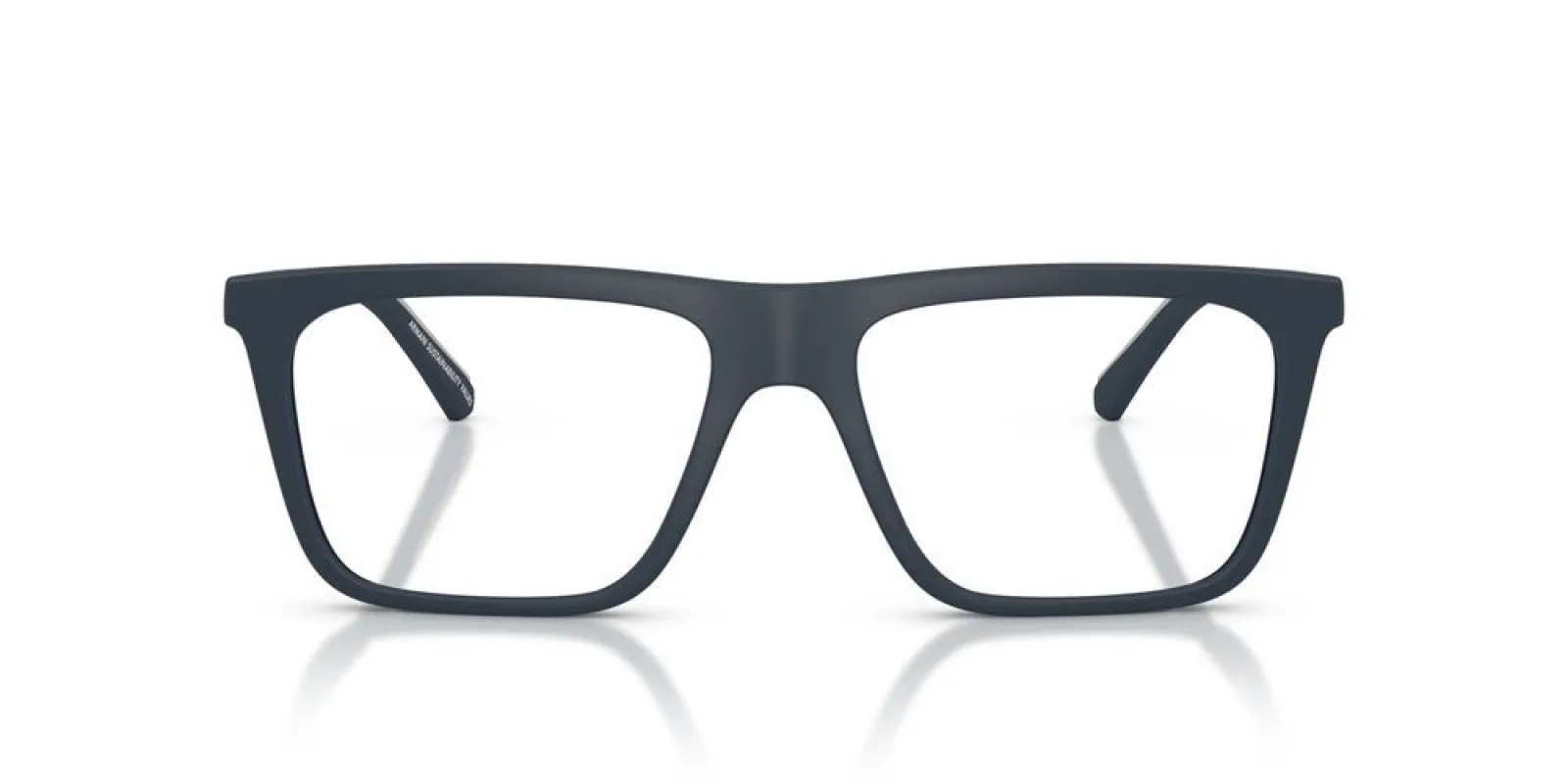 EA 4258 sold by Otticanet