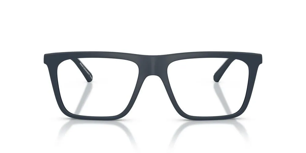 EA 4258 sold by Otticanet