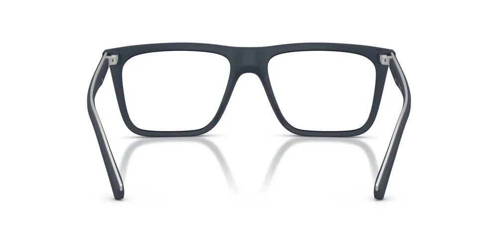 EA 4258 sold by Otticanet product image thumbnail 5