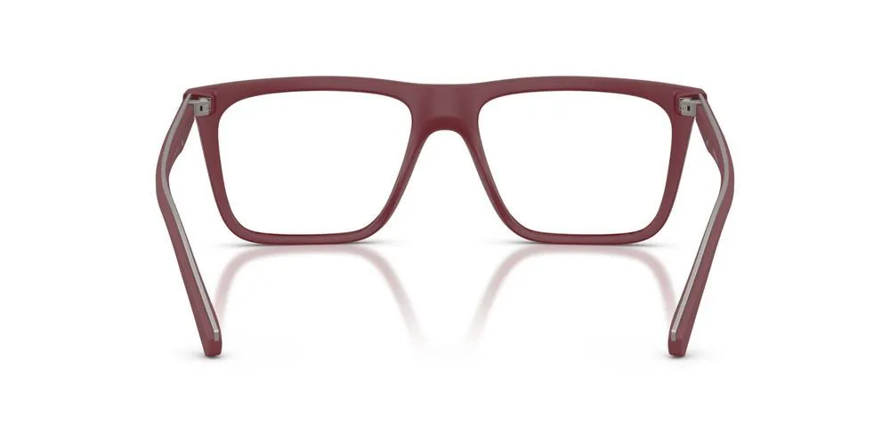 EA 4258 sold by Otticanet product image thumbnail 5