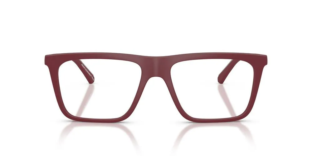 EA 4258 sold by Otticanet