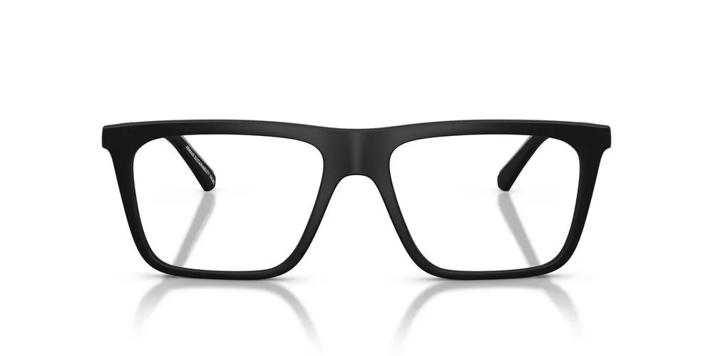 EA 4258 sold by Otticanet