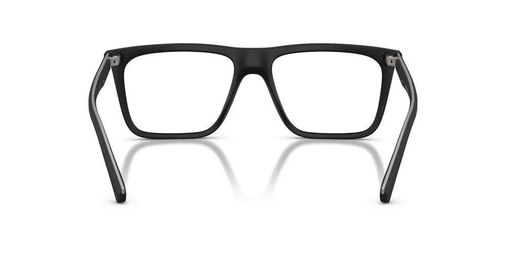 EA 4258 sold by Otticanet product image thumbnail 5